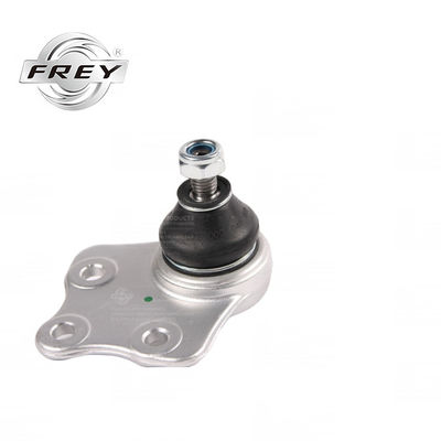 2113309907 Control Arm Ball Joint Assembly For Mercedes C219 W211 S211 R230