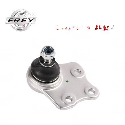 2113309907 Control Arm Ball Joint Assembly For Mercedes C219 W211 S211 R230