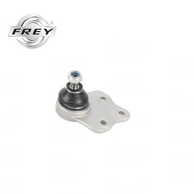 2113309907 Control Arm Ball Joint Assembly For Mercedes C219 W211 S211 R230
