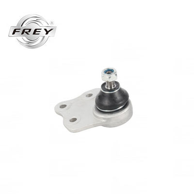 2113309907 Control Arm Ball Joint Assembly For Mercedes C219 W211 S211 R230