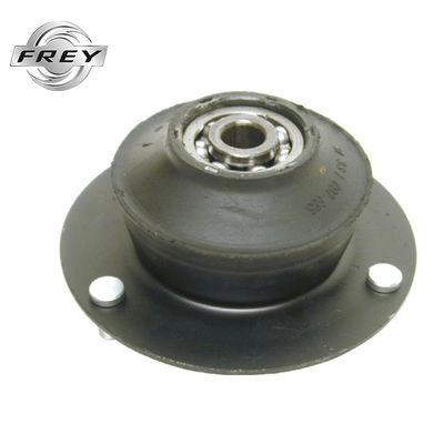 Car Parts Air Suspension Strut Top Mount 31331092885 For BMW E36 E85