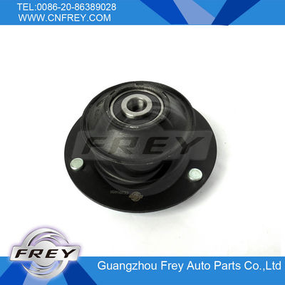 Car Parts Air Suspension Strut Top Mount 31331092885 For BMW E36 E85