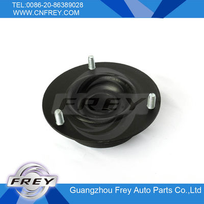 Car Parts Air Suspension Strut Top Mount 31331092885 For BMW E36 E85