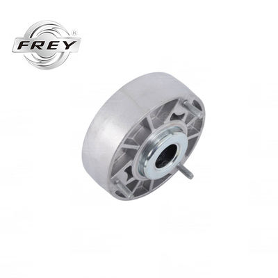 BMW X5 F15 Air Suspension Strut Mount 31306851879 Multipurpose