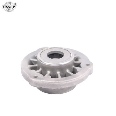 N52 N54 F10 Shock Absorber Top Mount , 31306795083 Car Auto Parts