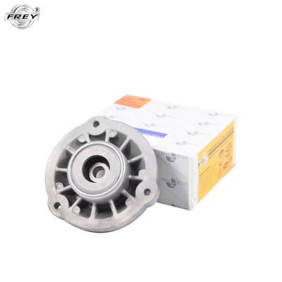 N52 N54 F10 Shock Absorber Top Mount , 31306795083 Car Auto Parts