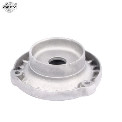 N52 N54 F10 Shock Absorber Top Mount , 31306795083 Car Auto Parts