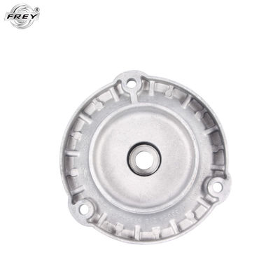 N52 N54 F10 Shock Absorber Top Mount , 31306795083 Car Auto Parts