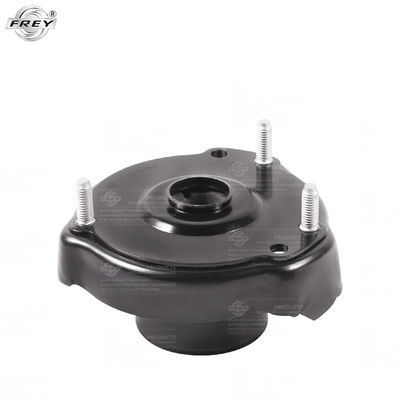 Auto Suspension Front Top Mount 2113200026 Fit Mercedes W211