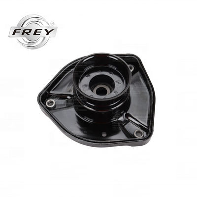 Mercedes W204 Air Suspension Strut 2043200073 2043230120 For Shock Absorber