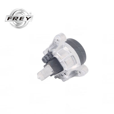 Frey Auto Spare Parts 22117935149 Car Engine Mount for BMW 5 Series F10 F18