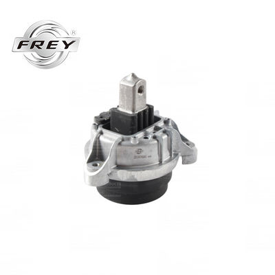 Frey Auto Spare Parts 22117935149 Car Engine Mount for BMW 5 Series F10 F18