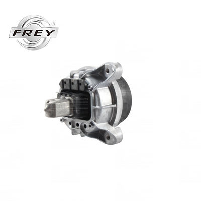 Frey Auto Spare Parts 22117935149 Car Engine Mount for BMW 5 Series F10 F18