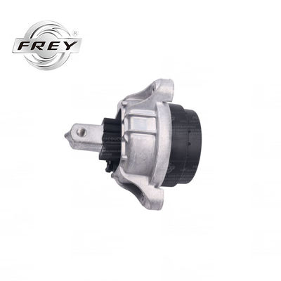 Frey Auto Spare Parts 22117935149 Car Engine Mount for BMW 5 Series F10 F18