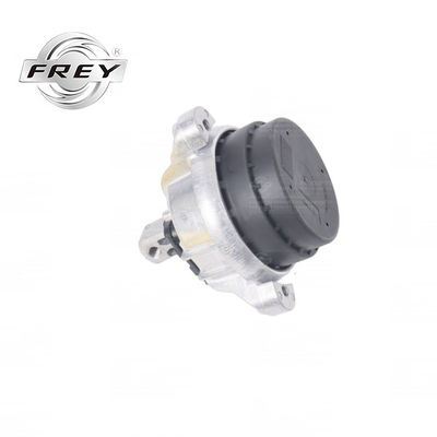 Frey Auto Spare Parts 22117935149 Car Engine Mount for BMW 5 Series F10 F18