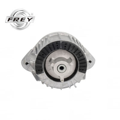 Car Right Auto Engine Mount 2042400317 For Mercedes Benz W204 OM642