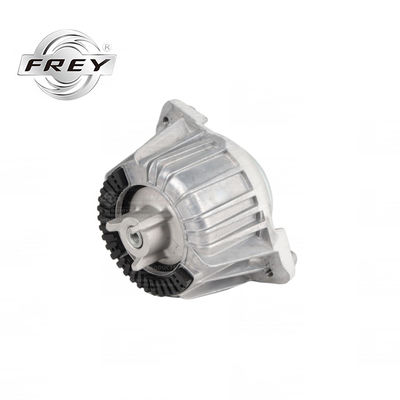 Car Right Auto Engine Mount 2042400317 For Mercedes Benz W204 OM642