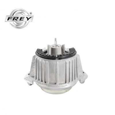 Practical W212 Mercedes Engine Mount 2042405017 Frey Auto Parts