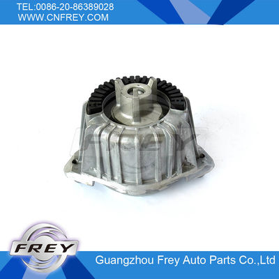 Practical W212 Mercedes Engine Mount 2042405017 Frey Auto Parts