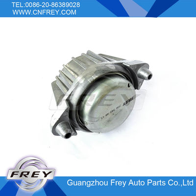 Practical W212 Mercedes Engine Mount 2042405017 Frey Auto Parts