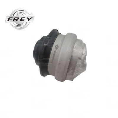 W220 W211 W221 Left Side Motor Mount , 2202403317 Front Right Engine Mount