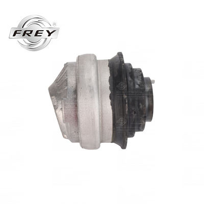 W220 W211 W221 Left Side Motor Mount , 2202403317 Front Right Engine Mount