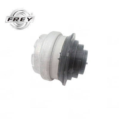 W220 W211 W221 Left Side Motor Mount , 2202403317 Front Right Engine Mount