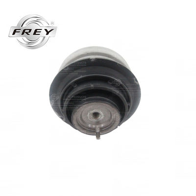 W220 W211 W221 Left Side Motor Mount , 2202403317 Front Right Engine Mount
