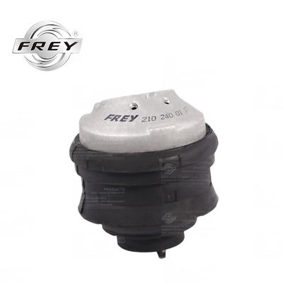 Durable Left Auto Engine Mount 2022401617 2022401017 For Mercedes Benz W203 W202