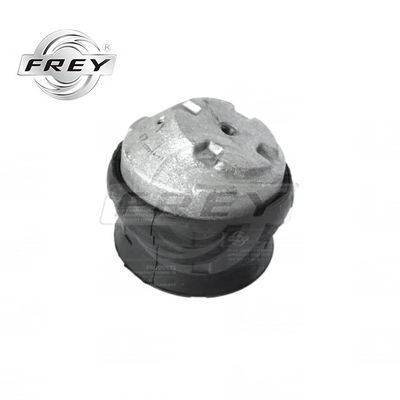 Durable Left Auto Engine Mount 2022401617 2022401017 For Mercedes Benz W203 W202