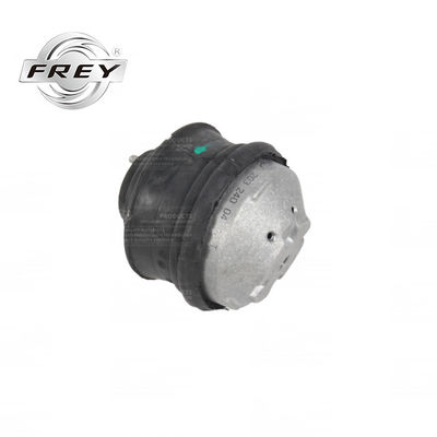 Durable Left Auto Engine Mount 2022401617 2022401017 For Mercedes Benz W203 W202