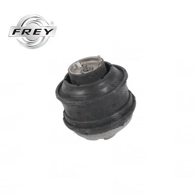 Durable Left Auto Engine Mount 2022401617 2022401017 For Mercedes Benz W203 W202