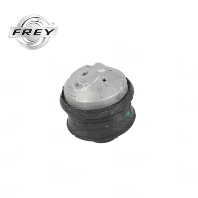 Durable Left Auto Engine Mount 2022401617 2022401017 For Mercedes Benz W203 W202