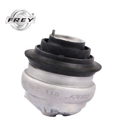 2032400517 Engine Mount For Mercedes Benz W202 W210 Multipurpose