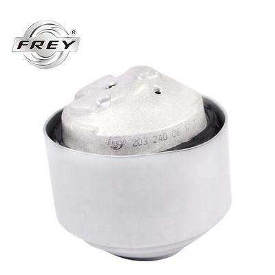 2032400517 Engine Mount For Mercedes Benz W202 W210 Multipurpose