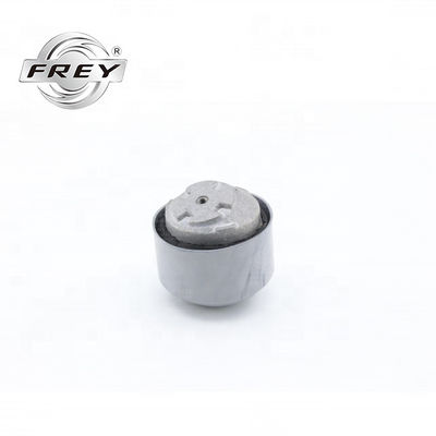 2032400517 Engine Mount For Mercedes Benz W202 W210 Multipurpose