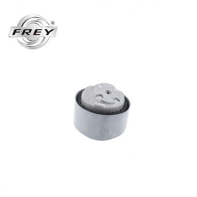 2032400517 Engine Mount For Mercedes Benz W202 W210 Multipurpose