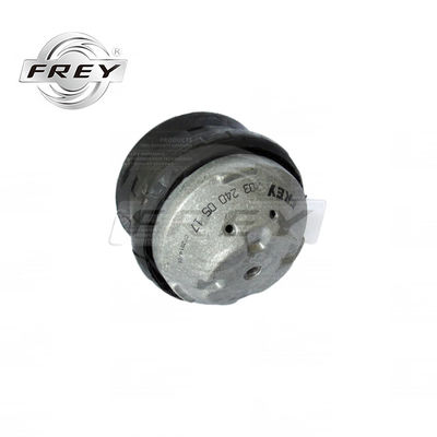 Metal Rubber Auto Engine Mount Motor Support Right 2032400617 2032400517 For W203