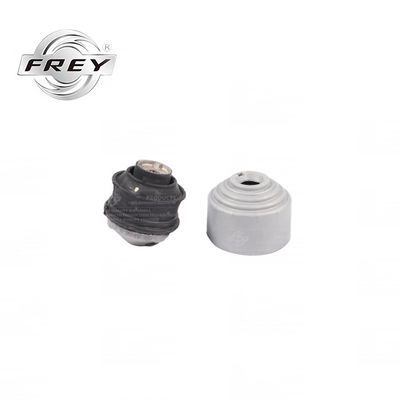 Metal Rubber Auto Engine Mount Motor Support Right 2032400617 2032400517 For W203