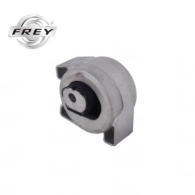 A180 B200 Right Rear Engine Mount , 1692400618 Rubber Mounting Support