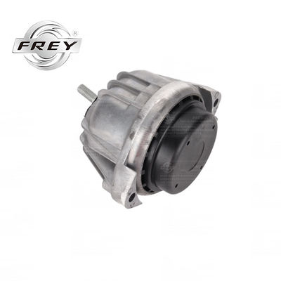 22116760330 Auto Engine Mount For BMW E90 E87 E84 E82 E92 E91 E93 325I 130I 2.5I
