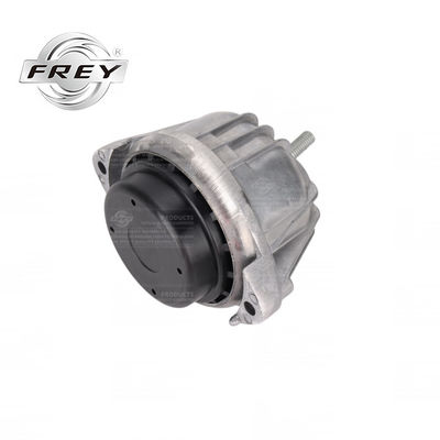 22116760330 Auto Engine Mount For BMW E90 E87 E84 E82 E92 E91 E93 325I 130I 2.5I