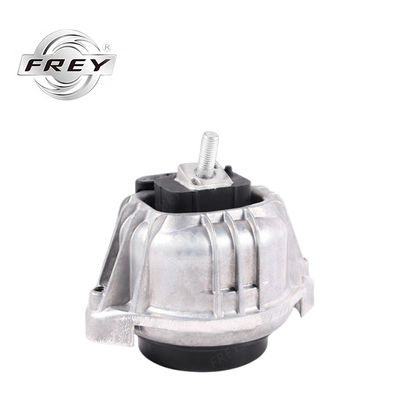 22116760330 Auto Engine Mount For BMW E90 E87 E84 E82 E92 E91 E93 325I 130I 2.5I