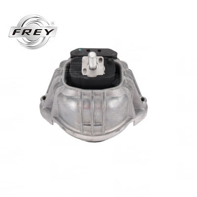 22116760330 Auto Engine Mount For BMW E90 E87 E84 E82 E92 E91 E93 325I 130I 2.5I