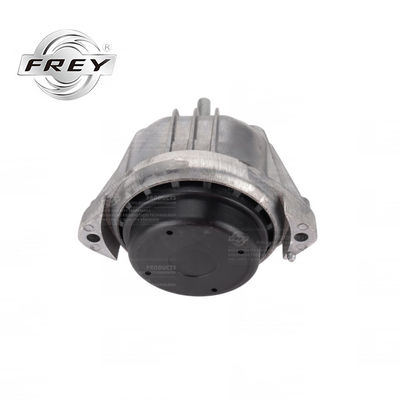 22116760330 Auto Engine Mount For BMW E90 E87 E84 E82 E92 E91 E93 325I 130I 2.5I