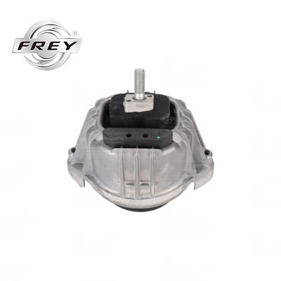 22116760330 Auto Engine Mount For BMW E90 E87 E84 E82 E92 E91 E93 325I 130I 2.5I