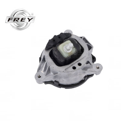 22116854252 Engine Mounts In Car , BMW F20 F30 F35 316I Frey Auto Parts