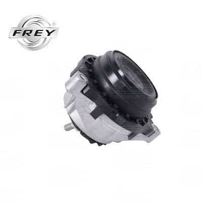 22116854252 Engine Mounts In Car , BMW F20 F30 F35 316I Frey Auto Parts