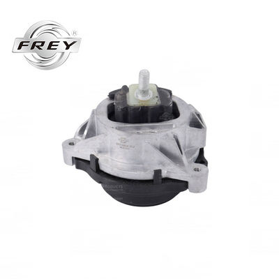 22116854252 Engine Mounts In Car , BMW F20 F30 F35 316I Frey Auto Parts