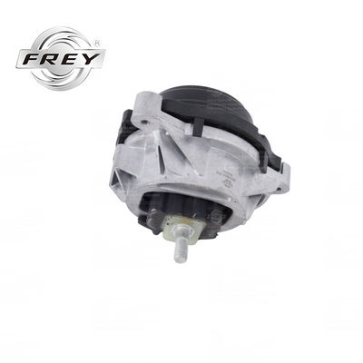 22116854252 Engine Mounts In Car , BMW F20 F30 F35 316I Frey Auto Parts
